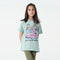 Time to Chill T-Shirt